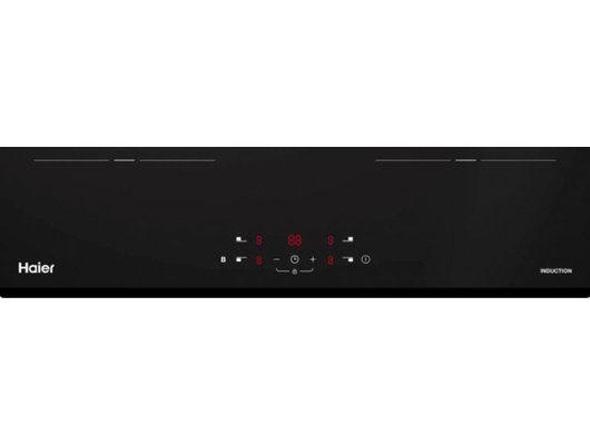 Варочная панель HAIER HHY-Y64NPVB